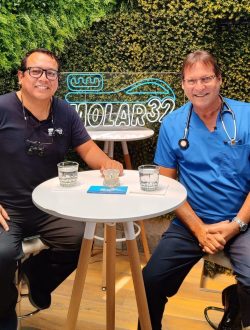 Dr-Hector-Toledo-y-Dr-Borda-Programa-Dr-TV-Implantes-Dentales